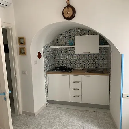 Casa Icaro - In The Center Of Casa de Férias