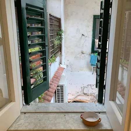 Casa Icaro - In The Center Of Prázdninový dům Amalfi