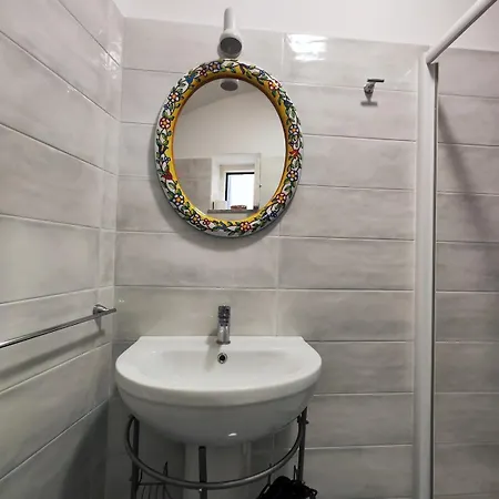 Casa Icaro - In The Center Of *